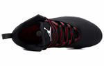 Кроссовки Jordan Super Fly Mvp