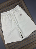 Шорты Zegna