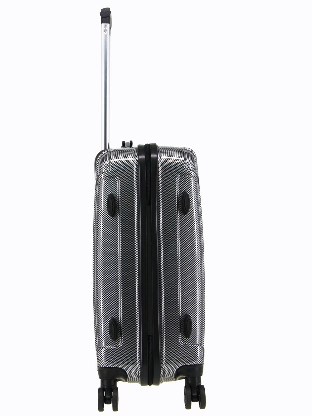 Чемодан 448-5