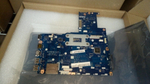 Материнская плата для ноутбука Lenovo E51-80 Laptop LA-B102P NOK Intel Pentium 4405U UMA DOC (5B20K75564), оригинал