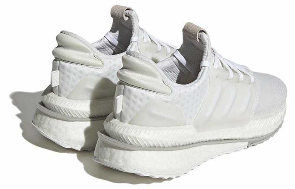 Кроссовки Adidas X_Plrboost (Женская размерная сетка)