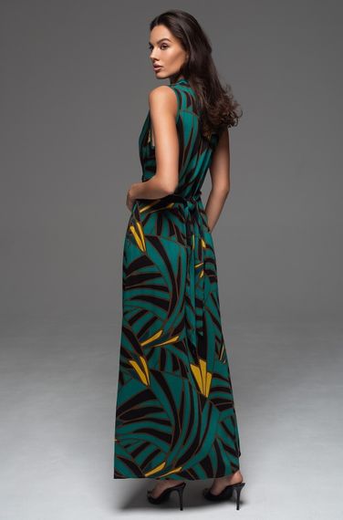 Туника Mia-Amore 5530 &quot;Malachite&quot;