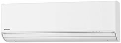 Настенная сплит-система Panasonic CS-Z35YKEA/CU-Z35YKEA, белый