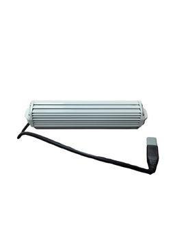 Aurora ALO-M-D6D1-10