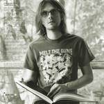 Steven Wilson / Transience (Clear Vinyl)(2LP)