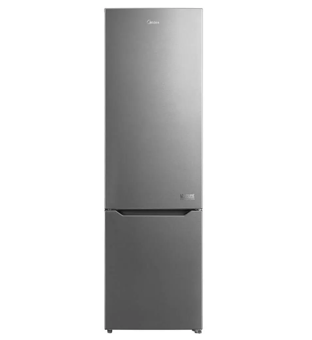 Холодильник двухкамерный Midea MDRB499FGF02IM (h)