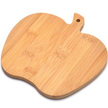 Доска разделочная  Mayer&amp;Boch 27368