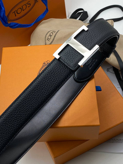 Ремень Tod's