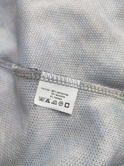 Платье Deniza прямого кроя 50 размер, новое