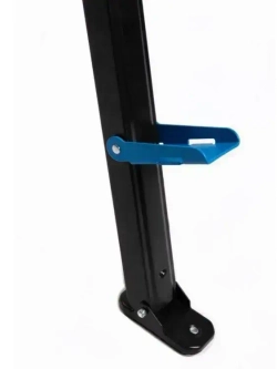 HOEGERT technik Козлы строительные складные