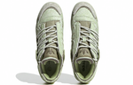 Кроссовки Adidas Forum 84 Low