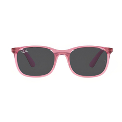 Очки RayBan, 0RJ9076S-712587