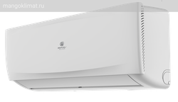 Классическая сплит-система Royal Clima серии VELA NUOVA RC-VX22HN (комплект)