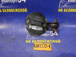 Лючок бензобака FORD EXPLORER 1997