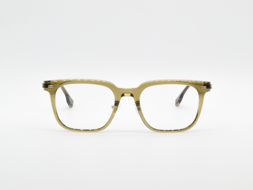 Изг. оправы грейс TR98161 C8