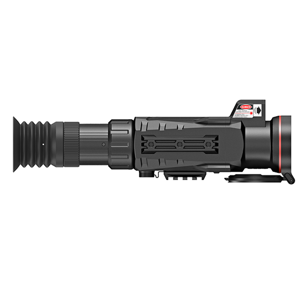 iRay Rico RH 50R