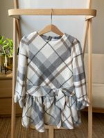 Платье Mayoral