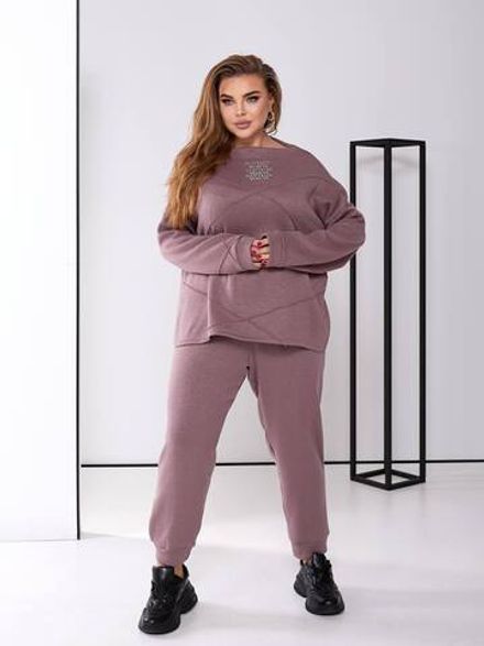 Костюм УК-553-1 Fabrika