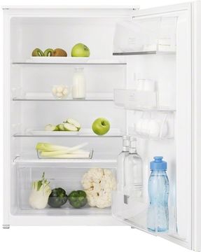 Встраиваемый холодильник Electrolux ERN 1501 AOW