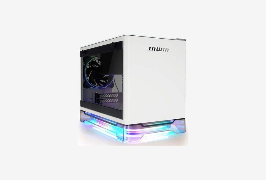 IW-A1PLUS-WHITE_0126605104640