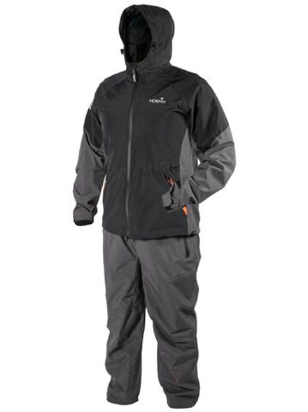 Костюм демисезон. Norfin MIST р.XXXL