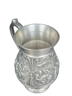 Кувшин для вина "Виноделие" SKS