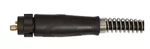 Горелка к п/а КЕДР MIG MAXI-450 PRO (евро адаптер) 5м
