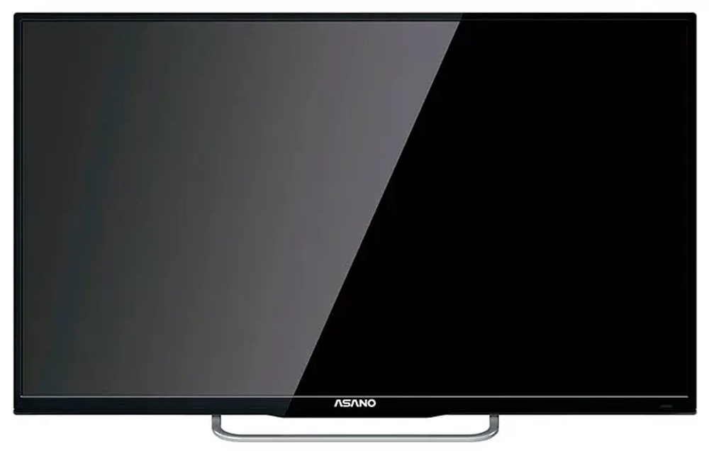 Телевизор Asano 32"; 32LH8030S