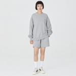 Кроссовки New Balance Nb 302