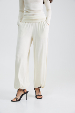 Брюки "Sultan" тофу