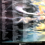 Deep Purple / Stormbringer (LP)