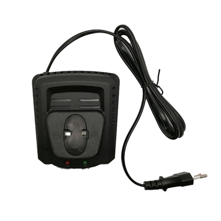 Запчасть №802 для GSR40A. Зарядное устройство