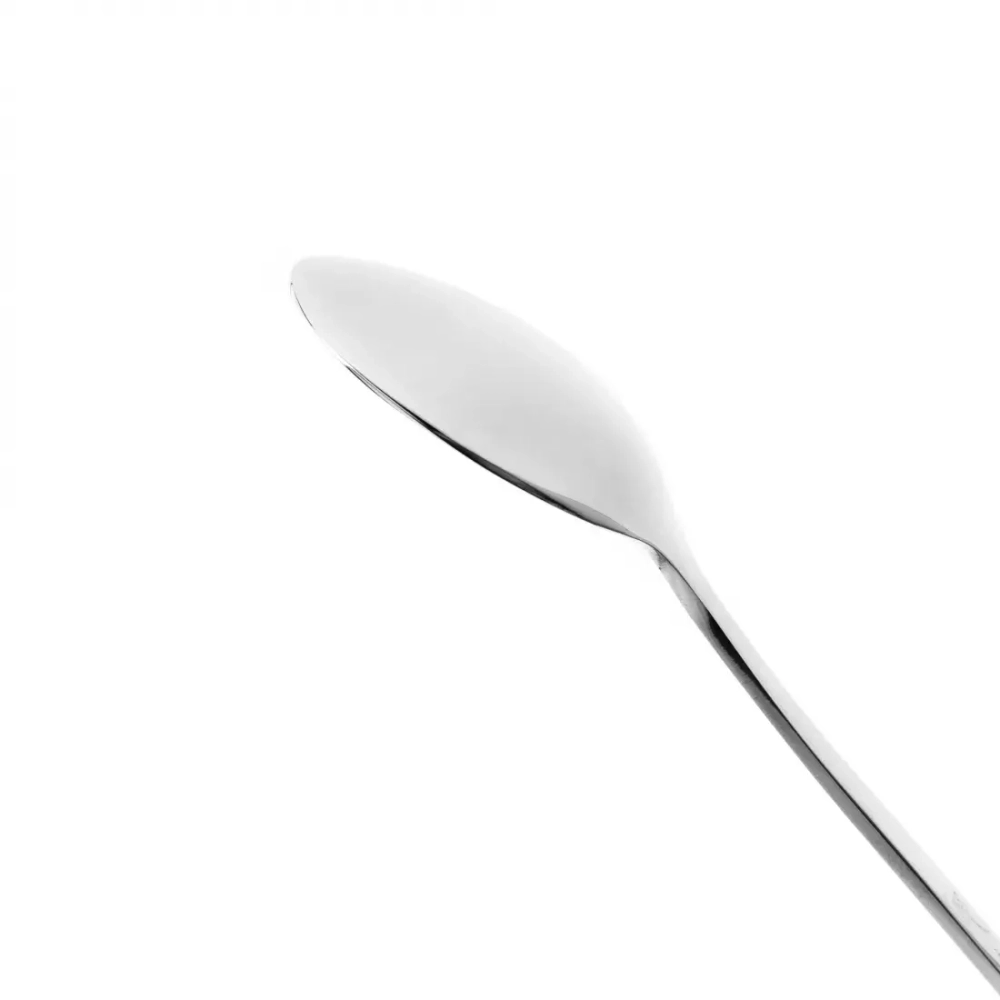 Набор чайных ложек 6 шт Mepra Evento