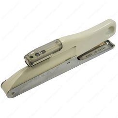 Перфоратор для нанесения рисунка на перфокарту