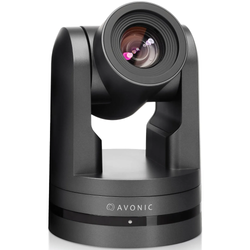 IP камера Avonic AV-CM73-IP-B