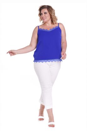 Цена на Топ-3761 больших размеров