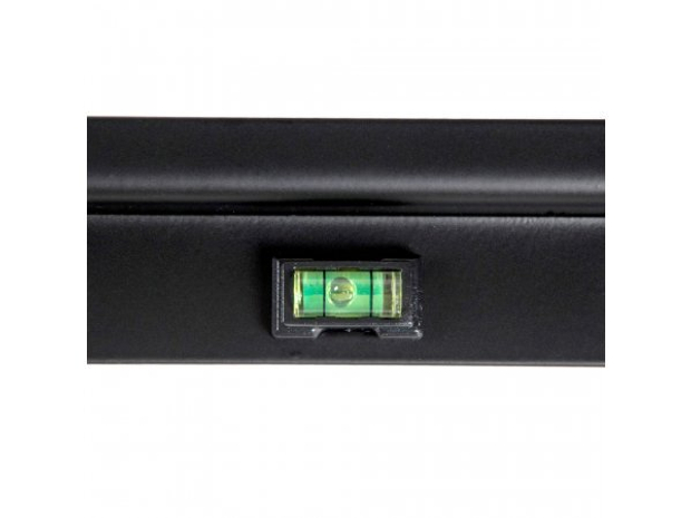 Кронштейн Kromax IDEAL-5 Черный