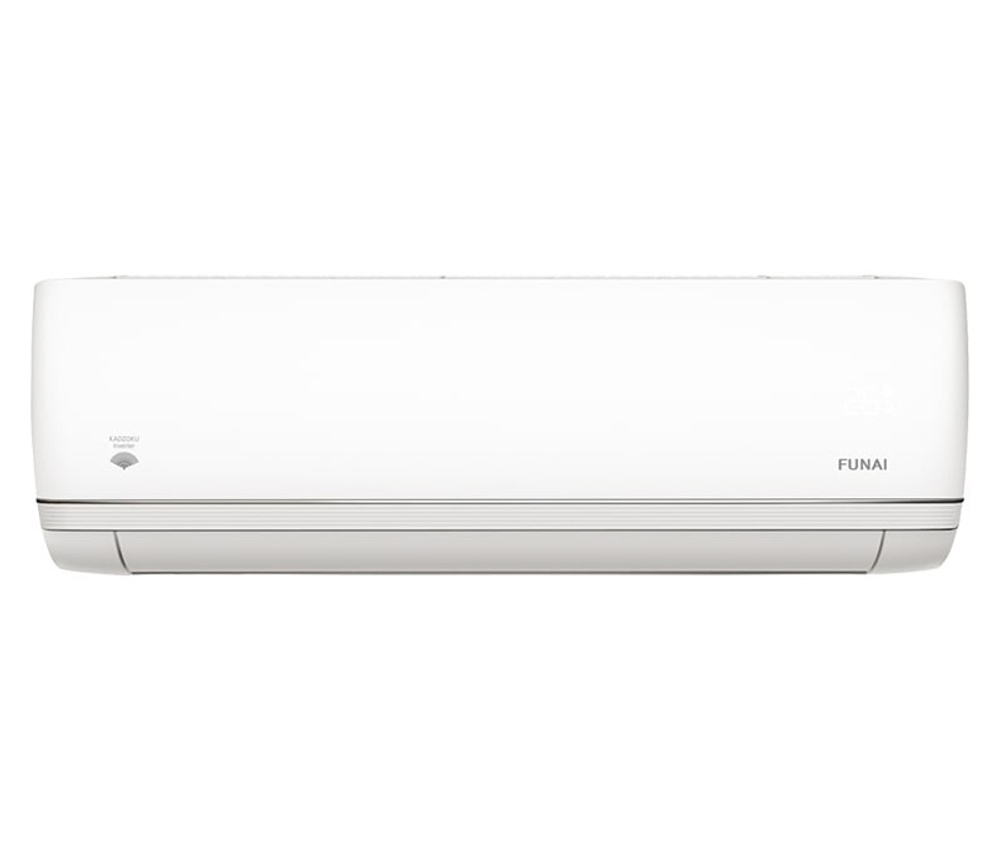 Funai RAC-I-KD70HP.D01