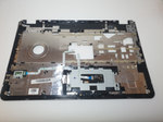 Топкейс HP DV7-4000ER, мелкий дефект, 3LLX9TP003