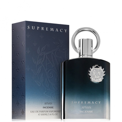 Afnan Supremacy Incense парфюмированная вода