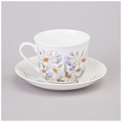 ЧАЙНАЯ ПАРА LEFARD "SENTIMENT" 500 МЛ (КОР=18НАБ.)