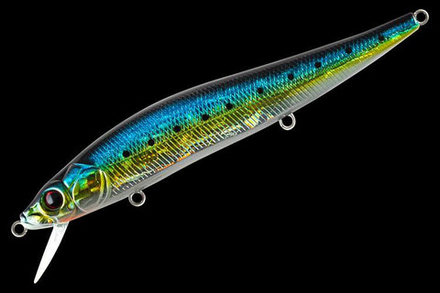 Воблер TsuYoki Wink 110SP Y018