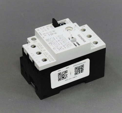 SIEMENS 3VU1300-1ME00