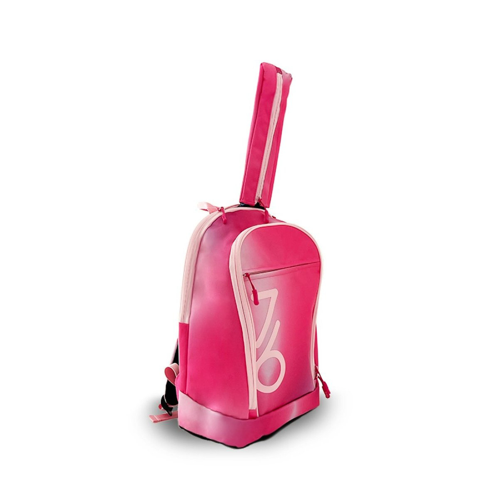Рюкзаки для тенниса SEVENSIX KIDS BACKPACK