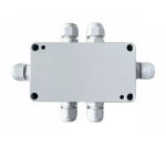 Разветвитель интерфейса RS-485/422 ПР-6 IP65 исп. 1