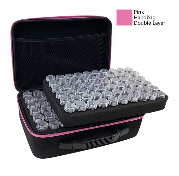 Органайзер CaseS-60/2