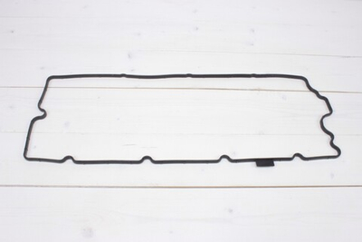 Прокладка крышки клапанной Cummins ISF3.8 0122