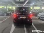 Kia The New Ray Best Selection (05.2022)
