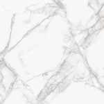Керамогранит Primavera Arena White Polished 60x60 см (PR114)