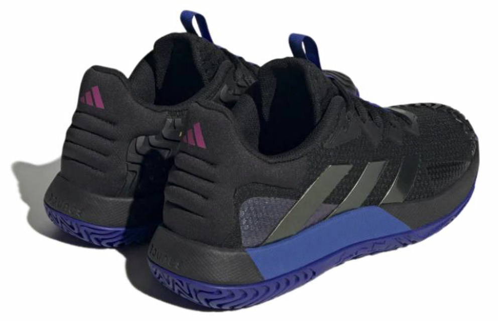 Кроссовки Adidas Solematch